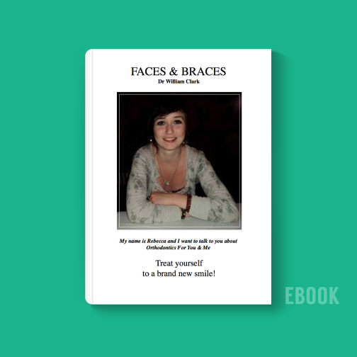 Faces & Braces